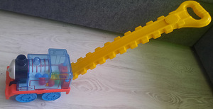 Игрушки (5 фото из 5)
