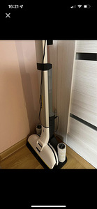 Karcher FC 3 CORDLESS PREMIUM (2 foto / 4)