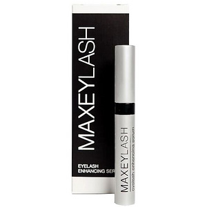 Maxeylash ripsmekasvu seerum (1 foto / 1)