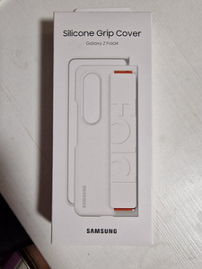 Samsung galaxy fold 4 256gb (3 foto / 5)