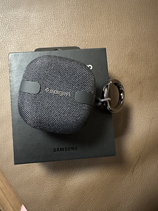 Samsung Galaxy buds 2 pro (3 foto / 6)