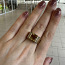 Kuldne sõrmus (foto #4)