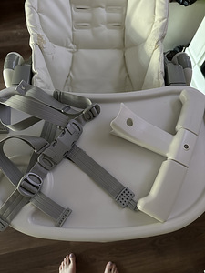Peg perego tatamia (8 фото из 8)