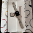 Apple watch series 8 45 MM (foto #1)
