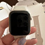 Apple watch series 8 45 MM (foto #3)