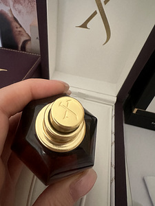 Xerjoff Alexandria II 50ml (4 foto / 4)