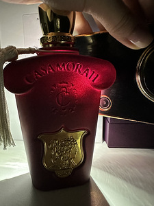 Casamorati Italica 100ml (3 foto / 6)