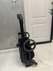 Lastevanker carrello alfa (8 foto / 9)