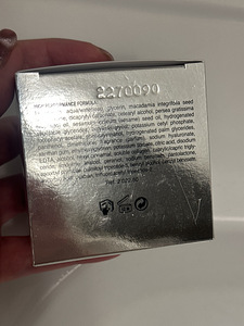 Doctor Babor näokreem 50 ml (2 foto / 6)
