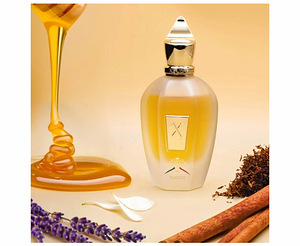 Xerjoff Naxos 100ml (2 foto / 3)