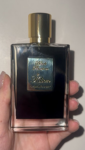 By kilian Black Phantom 50ml (1 foto / 8)