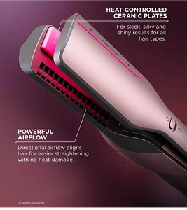 Shark flex fusion 5in1 (2 foto / 3)