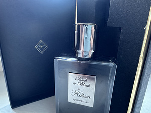 Kilian Back to Black 50 ml (9 foto / 10)