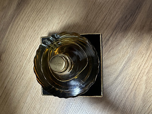 Kilian Angel’s Share 50 ml (5 foto / 7)