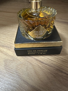 Kilian Angel’s Share 50 ml (6 foto / 7)
