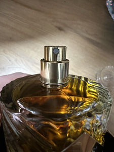Kilian Angel’s Share 50 ml (7 foto / 7)