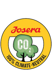 Josera kassipoegade toit 2 kg (2 foto / 2)