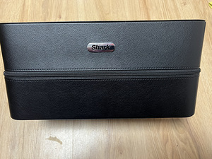 Shark flex style 5in1 limited edition (3 foto / 5)