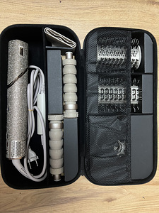 Shark flex style 5in1 limited edition (5 foto / 5)