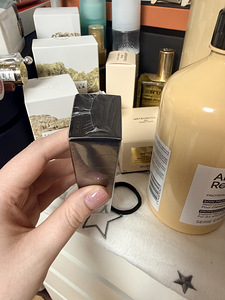 Тушь sensai 38* масло для губ guerlain (2 фото из 4)