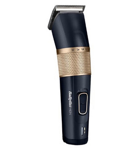 Babyliss juukselõikusmasin (2 foto / 3)