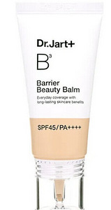 Dr.Jart+ Dermakeup B³ Barrier SPF45/PA++++ ilubalsam, 30 (1 foto / 1)