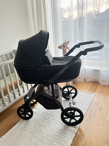 Nord active plus vanker 2in1 (1 foto / 5)