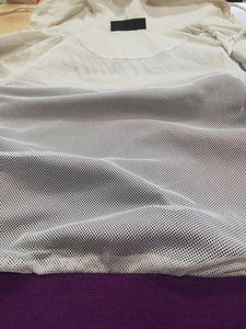 Babystaff couture tuulejope (3 foto / 5)