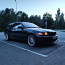 BMW 330d 150kw e46 (foto #4)