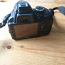 Nikon D3100 (foto #2)