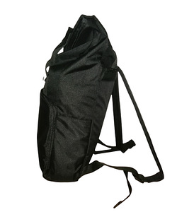 Рюкзак Roll-top (2 фото из 3)