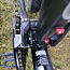 Велосипед Scott SUB Cross Hybrid (фото #3)