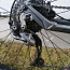 Велосипед Scott SUB Cross Hybrid (фото #5)