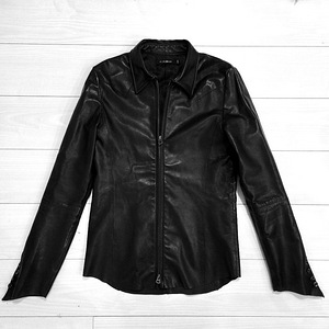 CIVARIZE lambanahast jakk