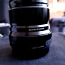 Fujifilm Fujinon 50mm f/2 r wr (foto #1)