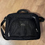 Sülearvutikott Platinet laptop bag 15.6" London Soft Frame (foto #1)