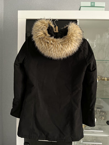 Parka müük (2 foto / 2)