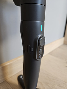 Подвес для смартфона FeiyuTech Vimble 2 (7 фото из 10)