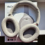 Беспроводные наушники с шумоподавлением Sony WH-1000XM4 (фото #2)