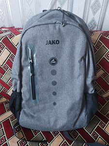 SELJAKOTID / SELJAKOTID (3 foto / 4)