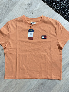 Tommy Jeans s. M, L (1 foto / 3)