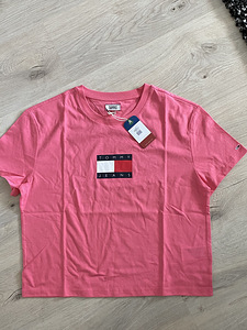 Tommy Jeans, s. L (1 foto / 3)