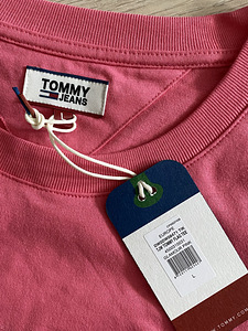 Tommy Jeans, s. L (2 foto / 3)