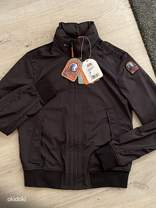 Parajumpers Miles p. S (2 foto / 2)