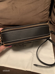 Kate spade New York (2 foto / 3)