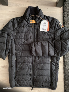 Parajumpers UGO jope, suurus S (1 foto / 2)