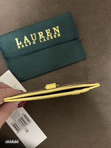 Ralph Lauren 100% оригинал (1 фото из 3)