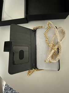 The Marc Jacobs iPhone 11 Pro (2 foto / 3)