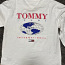 Tommy Jeans s. S pluus (foto #1)