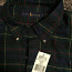 Ralph Lauren рубашка, L (фото #1)